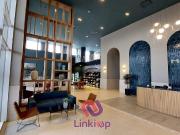 Departamento equipado en renta en Torre Mirall Obispado,...