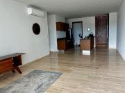 Departamento equipado en renta en Townsquare