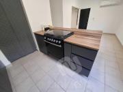 Departamento equipado en renta frente al Doctors...