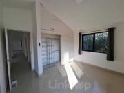 Departamento equipado en renta frente al Doctors...