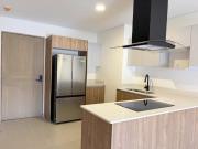 DEPARTAMENTO EQUIPADO EN RENTA MIRALL