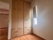 Departamento en Renta Privada Cumbres en Monterrey, N.L....