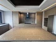 departamento equipado en renta san jeronimo, monterrey, n.l