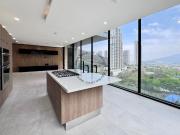 Departamento equipado en renta Sonoma