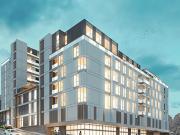 DEPARTAMENTO EQUIPADO EN RENTA TORRE AMBAR