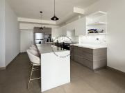 Departamento equipado en renta Torre Amo Living Mitras... Departamento equipado en renta Torre Amo Living Mitras...