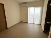 departamento equipado en renta torre mirall chepevera