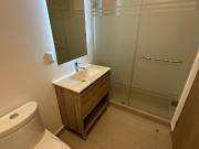 DEPARTAMENTO EQUIPADO EN RENTA TORRE MIRALL CHEPEVERA DV...