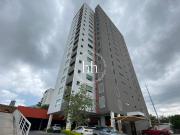 Departamento equipado en renta Torre UP, Cumbres en...