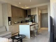 departamento equipado en renta west valle pte departamento equipado en renta west valle pte