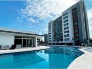 Departamento equipado en renta y venta Torre Pravia,...