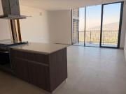 Departamento Equipado en TRES PUERTAS