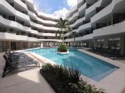 Departamento equipado en Venta a unos pasos de la 5ta...