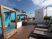 Departamento equipado en Venta a unos pasos de la 5ta...