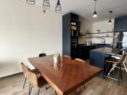 DEPARTAMENTO EQUIPADO EN VENTA, CENTRO DE MTY