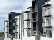 Departamento en venta, Col. Herrera en Tijuana