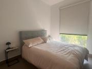 DEPARTAMENTO EQUIPADO EN VENTA EN ANTICA