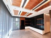 Departamento equipado en venta en Arboleda, San Pedro...