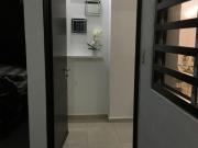Departamento Equipado en Venta en Centrika Victoria...