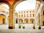 DEPARTAMENTO EQUIPADO EN VENTA EN CENTRO DE HISTORICO CDMX