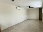 DEPARTAMENTO EQUIPADO EN VENTA EN RESIDENCIAL CAMPOCIELO