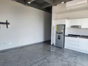 Departamento Equipado en Venta en Residencias Condotec...