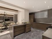 Departamento equipado en venta en San Jeronimo desde...