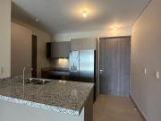 Departamento equipado en Venta en Torre Boreal