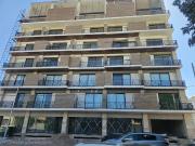 Departamento Equipado en Venta en Torreón Coahuila...