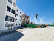 Departamento equipado en Venta en Torres Vizcaya con...