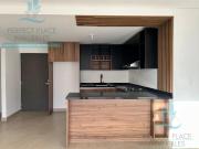 DEPARTAMENTO EQUIPADO EN VENTA, GAIA T2