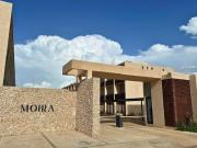 DEPARTAMENTO EQUIPADO EN VENTA – PRIVADA MOIRA, TEMOZÓN...