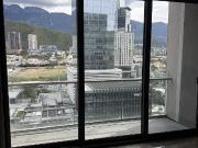 DEPARTAMENTO EQUIPADO EN VENTA TORRE ACACIA