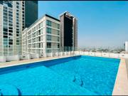 Departamento Equipado en Venta Torre Luzia en Centro de...