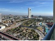 Departamento Equipado en Venta Torre Luzia en Centro de...