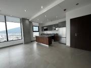 Departamento equipado en venta torre Milena