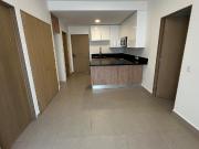 DEPARTAMENTO EQUIPADO EN VENTA TORRE MIRALL CHEPEVERA