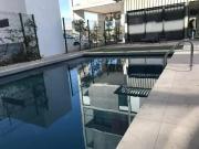 DEPARTAMENTO EQUIPADO EN VENTA TORRE SENDEROS