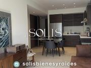 Departamento EQUIPADO en Venta Torre Zafiro Cantera...