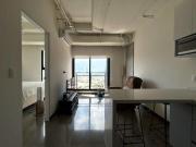 Departamento equipado en venta, zona centro de...