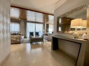 DEPARTAMENTO EQUIPADO EN VENTA ZONA SANTA MARIA TORRE BAKÁRA