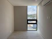 Departamento Equipado en Verdalba $9,200,000