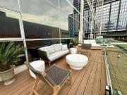 DEPARTAMENTO EQUIPADO EN VIDA ANDARES EN VENTA