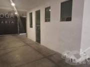 Departamento equipado en zona centro de Pachuca