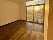 DEPARTAMENTO EQUIPADO LISTO PARA ESTRENAR, CON HERMOSO...