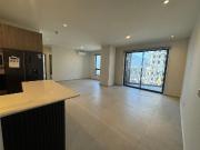 Departamento equipado para estrenar en ANIDA 2 rec 2...