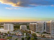 Departamento equipado para invertir o vivir en Mérida