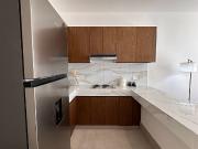 DEPARTAMENTO EQUIPADO PENTGARDEN EN TEMOZON NORTE MERIDA