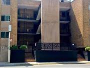 DEPARTAMENTO EQUIPADO RENTA 2 REC HUMBERTO LOBO COL. DEL...