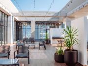 DEPARTAMENTO EQUIPADO VENTA 3 RECAMARAS CENTRO DE MONTERREY